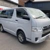 toyota hiace-van 2019 CFJ1700822 image 18