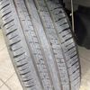 toyota yaris-cross 2023 CFJ1598264 image 19