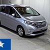 honda freed 2019 -HONDA--Freed GB7--GB7-1099589---HONDA--Freed GB7--GB7-1099589- image 1