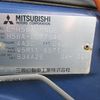 mitsubishi-pajero-mini-1995-1168-car_7dee111c-fe1f-444a-8d64-8e73575966fc