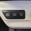 toyota prius 2016 -TOYOTA--Prius DAA-ZVW50--ZVW50-6060126---TOYOTA--Prius DAA-ZVW50--ZVW50-6060126- image 16