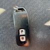 honda n-box-plus 2013 CFJ1763878 image 41