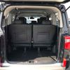 mitsubishi delica-d5 2023 -MITSUBISHI--Delica D5 CV1W-4026898---MITSUBISHI--Delica D5 CV1W-4026898- image 11