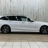 bmw 3-series 2023 -BMW--BMW 3 Series 3BA-6K20--WBA22FY020FR37856---BMW--BMW 3 Series 3BA-6K20--WBA22FY020FR37856- image 14