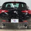 alfa-romeo giulietta 2017 -ALFA ROMEO--Alfa Romeo Giulietta ABA-940181--ZAR94000007487821---ALFA ROMEO--Alfa Romeo Giulietta ABA-940181--ZAR94000007487821- image 13