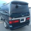 toyota hiace-wagon 1997 -TOYOTA--Hiace Wagon KZH100G--KZH1000030482---TOYOTA--Hiace Wagon KZH100G--KZH1000030482- image 2