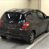 honda fit 2011 CFJ1852576 image 5