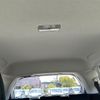 honda fit 2018 -HONDA--Fit DBA-GK3--GK3-1339663---HONDA--Fit DBA-GK3--GK3-1339663- image 9