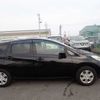 nissan note 2015 23828 image 3