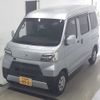 daihatsu hijet-van 2021 -DAIHATSU 【千葉 480ﾇ8901】--Hijet Van S321V-0506428---DAIHATSU 【千葉 480ﾇ8901】--Hijet Van S321V-0506428- image 5