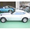 nissan fairlady-z 1972 -NISSAN--Fairlady Z S30--S30-09488---NISSAN--Fairlady Z S30--S30-09488- image 12