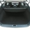 toyota prius 2016 -TOYOTA--Prius DAA-ZVW51--ZVW51-6025871---TOYOTA--Prius DAA-ZVW51--ZVW51-6025871- image 14