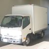 toyota toyoace 2020 -TOYOTA 【松戸 100ｻ1450】--Toyoace XZU605-0029124---TOYOTA 【松戸 100ｻ1450】--Toyoace XZU605-0029124- image 1