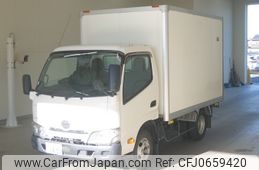 toyota toyoace 2020 -TOYOTA 【松戸 100ｻ1450】--Toyoace XZU605-0029124---TOYOTA 【松戸 100ｻ1450】--Toyoace XZU605-0029124-