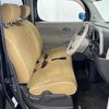 nissan cube 2013 -NISSAN--Cube DBA-Z12--Z12-261423---NISSAN--Cube DBA-Z12--Z12-261423- image 4