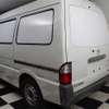 mazda bongo-van 2011 180708104520 image 4