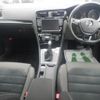 volkswagen golf 2013 -VOLKSWAGEN--VW Golf AUCPT-WVWZZZAUZEW170954---VOLKSWAGEN--VW Golf AUCPT-WVWZZZAUZEW170954- image 4