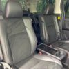 toyota vellfire 2013 -TOYOTA--Vellfire DBA-ANH20W--ANH20-8293331---TOYOTA--Vellfire DBA-ANH20W--ANH20-8293331- image 10