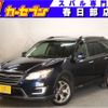 subaru exiga 2016 CFJ9198445 image 1