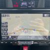 daihatsu thor 2018 CFJ1724773 image 11