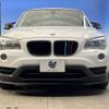 bmw x1 2015 -BMW--BMW X1 DBA-VL20--WBAVL920X0VX87635---BMW--BMW X1 DBA-VL20--WBAVL920X0VX87635- image 15