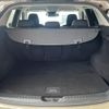 mazda cx-5 2022 412 image 18