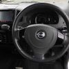 nissan roox 2013 CFJ1528305 image 7