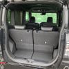 daihatsu tanto 2020 -DAIHATSU--Tanto 6BA-LA650S--LA650S-1045252---DAIHATSU--Tanto 6BA-LA650S--LA650S-1045252- image 9