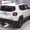 jeep renegade 2016 CFJ1637814 image 2