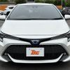 toyota corolla 2019 -TOYOTA--ｶﾛｰﾗｽﾎﾟｰﾂ ﾊｲﾌﾞﾘｯﾄﾞ 6AA-ZWE211H--ZWE211-1016594---TOYOTA--ｶﾛｰﾗｽﾎﾟｰﾂ ﾊｲﾌﾞﾘｯﾄﾞ 6AA-ZWE211H--ZWE211-1016594- image 9