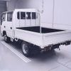 isuzu elf-truck 2014 -ISUZU--Elf NJR85A-7036460---ISUZU--Elf NJR85A-7036460- image 2