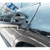 subaru legacy-touring-wagon 2013 -SUBARU--Legacy Wagon DBA-BRM--BRM-026875---SUBARU--Legacy Wagon DBA-BRM--BRM-026875- image 12