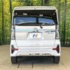 daihatsu tanto 2019 CFJ1762736 image 15