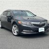 honda legend 2015 -HONDA--Legend DAA-KC2--KC2-1000868---HONDA--Legend DAA-KC2--KC2-1000868- image 1