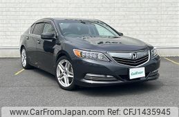 honda legend 2015 -HONDA--Legend DAA-KC2--KC2-1000868---HONDA--Legend DAA-KC2--KC2-1000868-