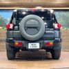 toyota fj-cruiser 2013 -TOYOTA--FJ Curiser CBA-GSJ15W--GSJ15-0125508---TOYOTA--FJ Curiser CBA-GSJ15W--GSJ15-0125508- image 15