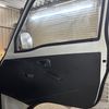 suzuki carry-truck 1994 354737 image 32