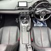 mazda roadster 2015 -MAZDA--Roadster DBA-ND5RC--ND5RC-102529---MAZDA--Roadster DBA-ND5RC--ND5RC-102529- image 3
