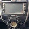 nissan march 2016 -NISSAN--March K13-726034---NISSAN--March K13-726034- image 7