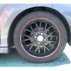 honda n-box 2011 CFJ1719029 image 9