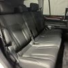 lexus lx 2016 CFJ1521194 image 16