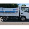 mitsubishi-fuso canter 2013 GOO_NET_EXCHANGE_0802337A30220729W001 image 6