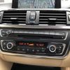 bmw 3-series 2014 CFJ1833645 image 8