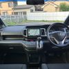 honda stepwagon 2014 -HONDA--Stepwgn DBA-RK5--RK5-1424146---HONDA--Stepwgn DBA-RK5--RK5-1424146- image 16