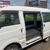 mazda bongo-van 2012 CFJ1744839 image 15