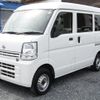 nissan nv100-clipper 2020 CFJ1791131 image 10