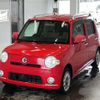 daihatsu mira-cocoa 2010 -DAIHATSU--Mira Cocoa L675S-0056881---DAIHATSU--Mira Cocoa L675S-0056881- image 1