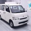 toyota townace-van 2019 -TOYOTA--Townace Van S402M-0084643---TOYOTA--Townace Van S402M-0084643- image 1