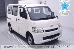 toyota townace-van 2019 -TOYOTA--Townace Van S402M-0084643---TOYOTA--Townace Van S402M-0084643-