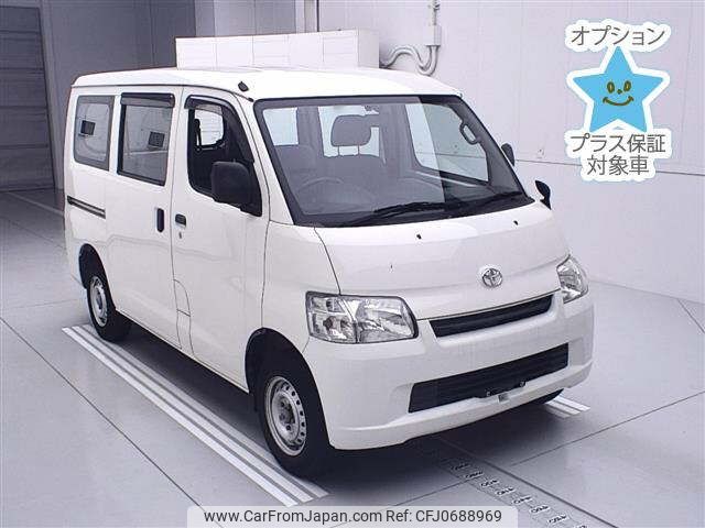 toyota townace-van 2019 -TOYOTA--Townace Van S402M-0084643---TOYOTA--Townace Van S402M-0084643- image 1